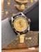 2021 TUDOR BLACK BAY S&G REF 79733N CHAMPAGNE DIAL 41MM AUTOMATIC WATCH -FULL SET-