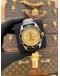 2021 TUDOR BLACK BAY S&G REF 79733N CHAMPAGNE DIAL 41MM AUTOMATIC WATCH -FULL SET-