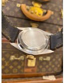 2021 TUDOR BLACK BAY S&G REF 79733N CHAMPAGNE DIAL 41MM AUTOMATIC WATCH -FULL SET-