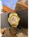 2008 TAG HEUER 2000 PROFESSIONAL 200M TWO TONE REF WK1120 SILVER DIAL 39MM QUARTZ WATCH -FULL SET-