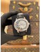 2010 AP AUDEMARS PIGUET MILLENARY PIANOFORTE LIMITED EDITION 18K 750 WHITE GOLD REF 15325BC MOTHER OF PEARL DIAL 45MM AUTOMATIC WATCH 