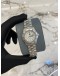2006 TAG HEUER PROFESSIONAL 2000 LADIES REF WK1311 WHITE DIAL 28MM QUARTZ WATCH -FULL SET-