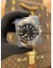 2023 TAG HEUER AQUARACER 300M DATE REF WBP201A BLACK DIAL 43MM AUTOMATIC WATCH -FULL SET-