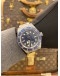 2021 TUDOR BLACK BAY FIFTY EIGHT REF 79030 BLUE DIAL 39MM AUTOMATIC WATCH -FULL SET-