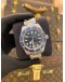 2021 TUDOR BLACK BAY FIFTY EIGHT REF 79030 BLUE DIAL 39MM AUTOMATIC WATCH -FULL SET-