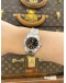 2014 TAG HEUER AQUARACER LADY REF WAF1410 BLACK DIAL 28MM QUARTZ WATCH -FULL SET-
