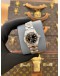 2014 TAG HEUER AQUARACER LADY REF WAF1410 BLACK DIAL 28MM QUARTZ WATCH -FULL SET-