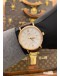 2023 IWC PORTOFINO AUTOMATIC 18K 750 ROSE GOLD REF IW356504 WHITE DIAL 40MM AUTOMATIC WATCH 