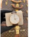 2023 IWC PORTOFINO AUTOMATIC 18K 750 ROSE GOLD REF IW356504 WHITE DIAL 40MM AUTOMATIC WATCH 