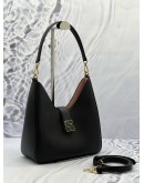 (LIKE NEW) KATE SPADE NEW YORK DAKOTA HOBO BAG 