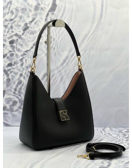 (LIKE NEW) KATE SPADE NEW YORK DAKOTA HOBO BAG 