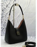 (LIKE NEW) KATE SPADE NEW YORK DAKOTA HOBO BAG 