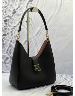 (LIKE NEW) KATE SPADE NEW YORK DAKOTA HOBO BAG 