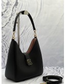 (LIKE NEW) KATE SPADE NEW YORK DAKOTA HOBO BAG 