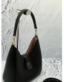 (LIKE NEW) KATE SPADE NEW YORK DAKOTA HOBO BAG 