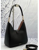 (LIKE NEW) KATE SPADE NEW YORK DAKOTA HOBO BAG 