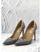 VALENTINO HEELS 36 IN BLUE