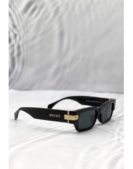 VERSACE VE4465 SUNGLASSES 