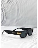 VERSACE VE4465 SUNGLASSES 