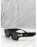 VERSACE VE4465 SUNGLASSES 