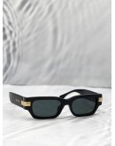 VERSACE VE4465 SUNGLASSES 