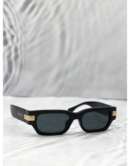 VERSACE VE4465 SUNGLASSES 