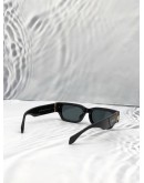 VERSACE VE4465 SUNGLASSES 