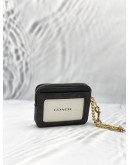 COACH CARD HOLDER