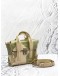 3.1 PHILLIP LIM MINI PASHLI SATCHEL BAG WITH STRAP