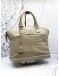 LOUIS VUITTON SUHALI LOCKIT PM HANDBAG