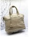 LOUIS VUITTON SUHALI LOCKIT PM HANDBAG