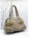 LOUIS VUITTON VERONE SUHALI LEATHER LE RADIEUX BAG