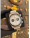 (BRAND NEW) 2024 TUDOR BLACK BAY CHRONOGRAPH PANDA DIAL REF 79360N 41MM AUTOMATIC WATCH -FULL SET-