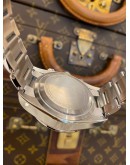(BRAND NEW) 2024 TUDOR BLACK BAY CHRONOGRAPH PANDA DIAL REF 79360N 41MM AUTOMATIC WATCH -FULL SET-