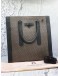 (LIKE NEW) AIGNER THE CORE LAPTOPFACH TOTE BAG
