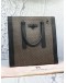 (LIKE NEW) AIGNER THE CORE LAPTOPFACH TOTE BAG