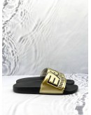 EA7 EMPORIO ARMANI SLIDES