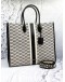 (LIKE NEW) MICHAEL KORS MIRELLA TOTE BAG