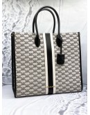 (LIKE NEW) MICHAEL KORS MIRELLA TOTE BAG