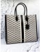 (LIKE NEW) MICHAEL KORS MIRELLA TOTE BAG