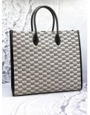 (LIKE NEW) MICHAEL KORS MIRELLA TOTE BAG