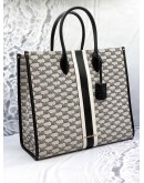 (LIKE NEW) MICHAEL KORS MIRELLA TOTE BAG