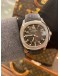 (UNUSED) 2015 PATEK PHILIPPE AQUANAUT REF 5167A NO POLISH BLACK DIAL 40MM AUTOMATIC WATCH -FULL SET-