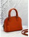 (LIKE NEW) LOUIS VUITTON ALMA BB IN EPI LEATHER 
