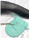 TIFFANY & CO. TIFFANY 1837 CIRCLE BRACELET IN 925 STERLING SILVER