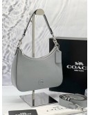 (LIKE NEW) COACH HOBO SMALL CROSSBODY BAG -FULL SET- 