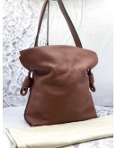 (LIKE NEW) LOEWE FLAMENCO KNOT TOTE SHOULDER BAG