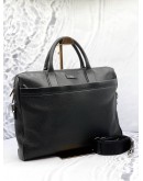 HUGO BOSS BRIEFCASE/ BUSINESS BAG 
