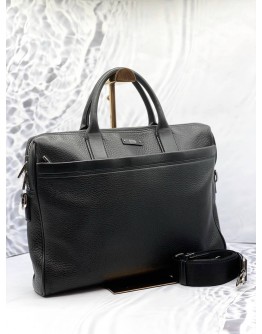 HUGO BOSS BRIEFCASE/ BUSINESS BAG 