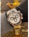 (BRAND NEW) 2019 ROLEX DAYTONA REF 116500 COSMOGRAPH PANDA DIAL 40MM AUTOMATIC WATCH -FULL SET-